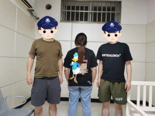 img/a4d8fbf07dbfba252365fcd96aafcf31.jpeg